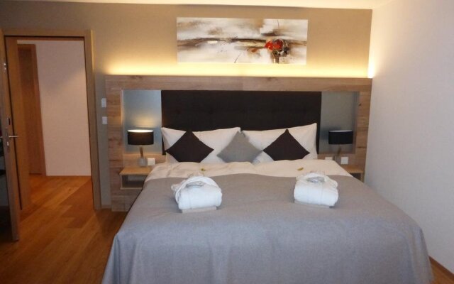 The Onya Resort & Spa