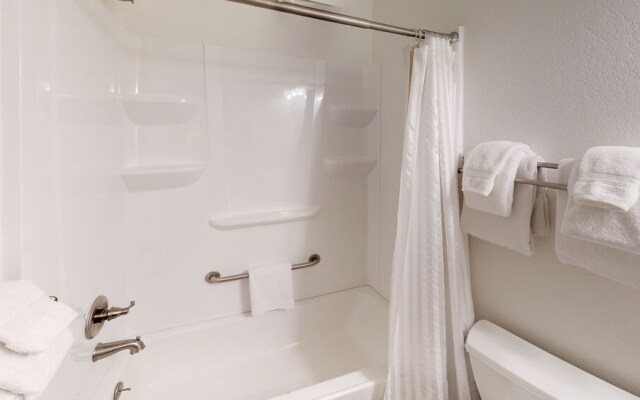 Pines at Meadow Ridge