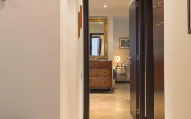 La Casa di Lalla B&B