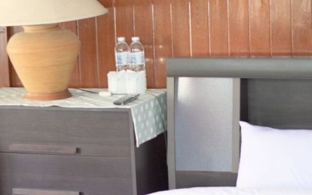 Manyi Boutique House