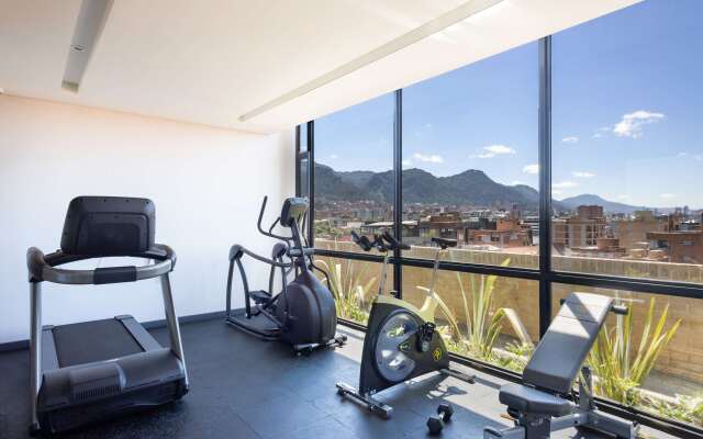 Cassa Luxury Homes – Hotel Boutique
