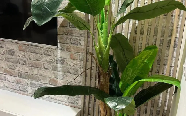 Superbe Appartement kantaoui sousse