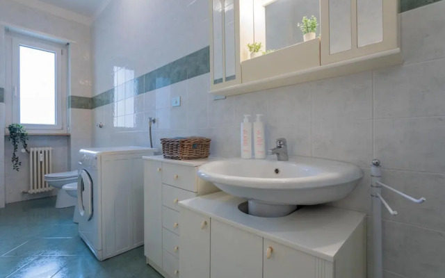 Ginkgo House by Wonderful Italy