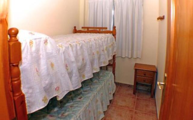 La Casa del Barrio