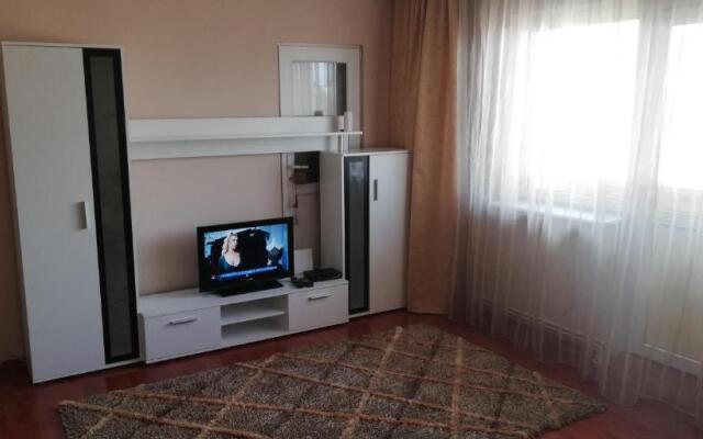 Apartament Pitesti
