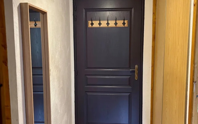 La Turra Ndeg510 - 2P4