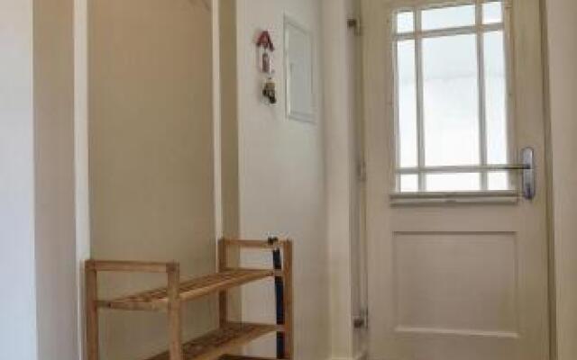 Stadtwohnungen 1 Bis 5 Hafenstra