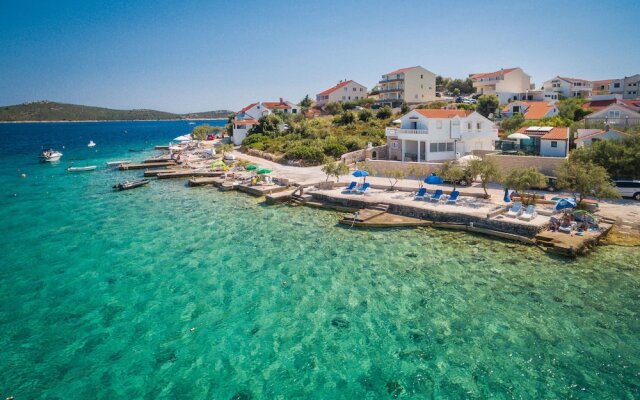 Villa Princess J