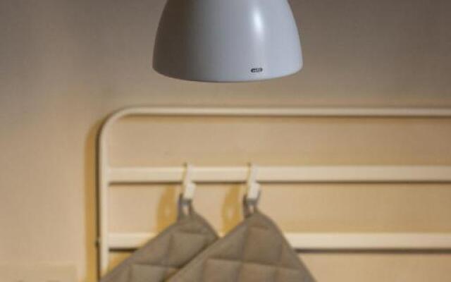 Suite del Poeta - Smart Holiday