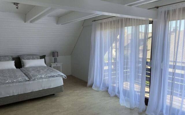 Amazing Apartment in Baden-wurttemberg