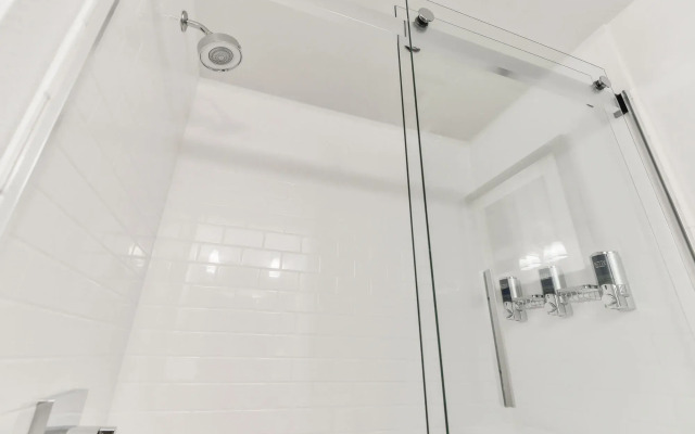 Four Points by Sheraton Barrie