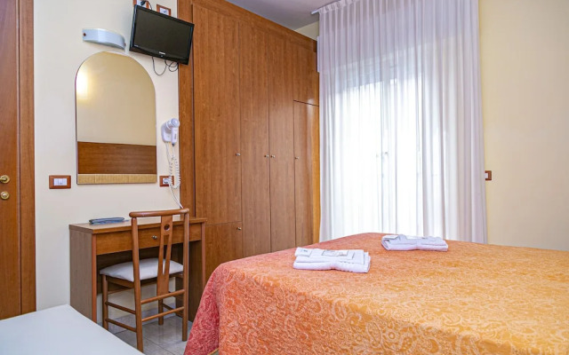 Hotel Ambasciatori - Bianchi Hotels