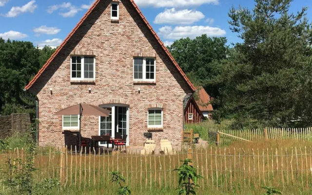 Bispinger Heidezauber