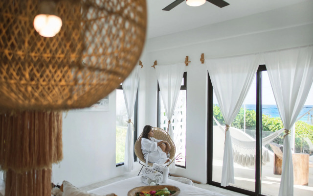 Icaco Island Village - Adults Only