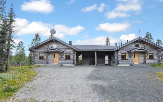 Holiday Home Sarnia