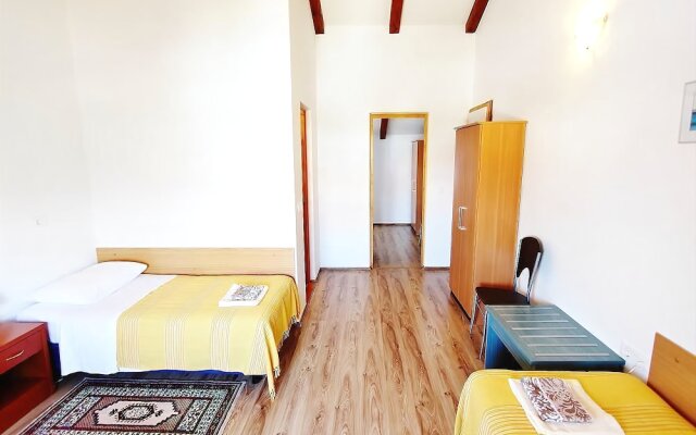 Apartment Neily