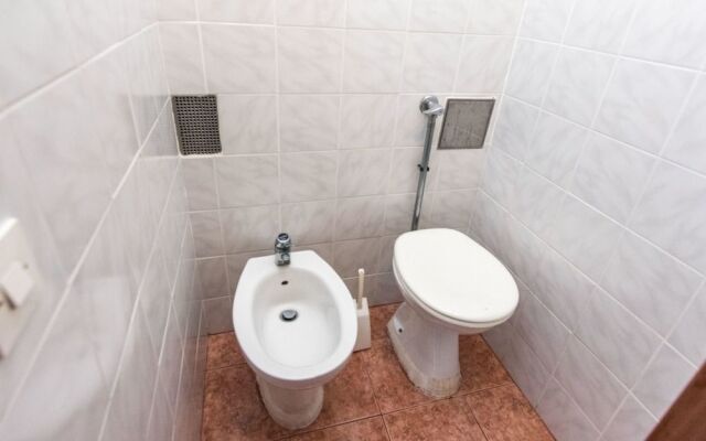 Apartments Matejka I