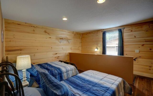 Dragon's Nest Mountain View