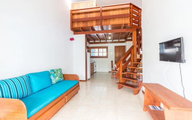 Condominio Vila Lila