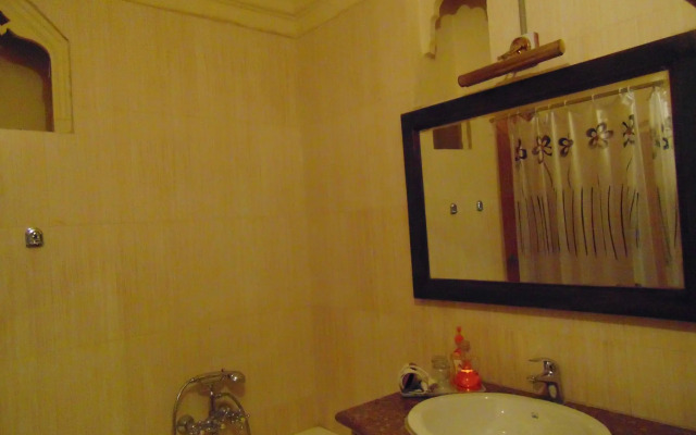 Shahi Guest House
