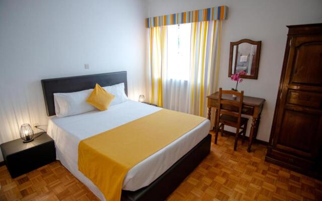 Gerês Guest House