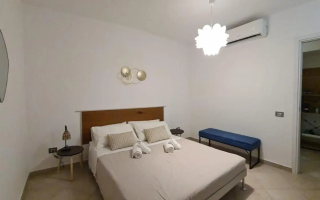 215 addaura luxury room