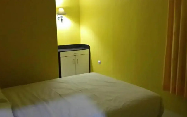 Freds Villa-3 bedrooms, 3 bathrooms, Private Pool