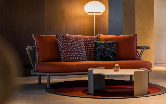 Neuhaus Zillertal Resort
