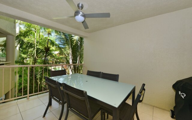 Seascape Holidays- Sands Resort