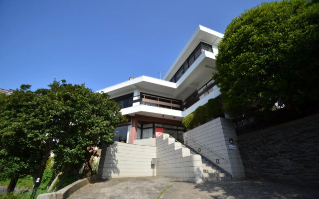 TKP Hotel & Resort Lectore Atami Koarashi