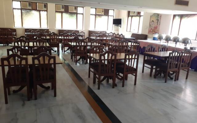 Sunrise Health Resort