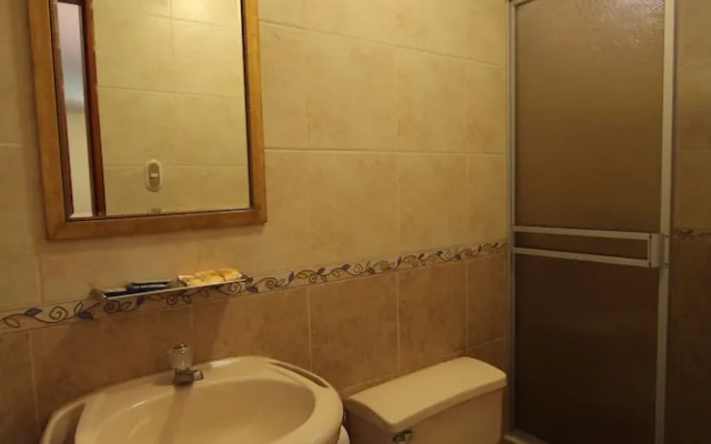 Hotel Chicama