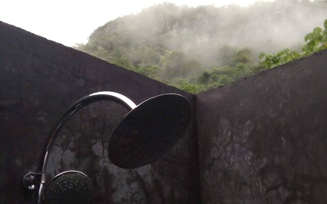 Rabbit Hill Cafe and Resort @ Khao Yai