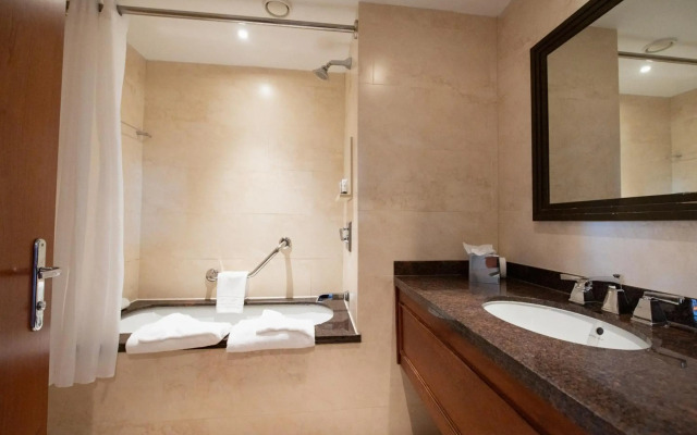 Bryn Meadows Golf, Hotel & Spa