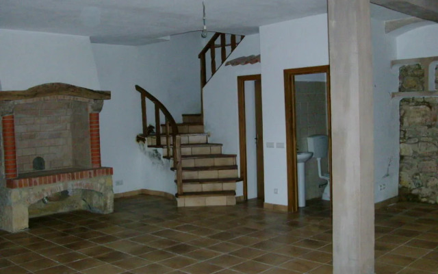 Rc - Alcobaca - 3 Br Villa