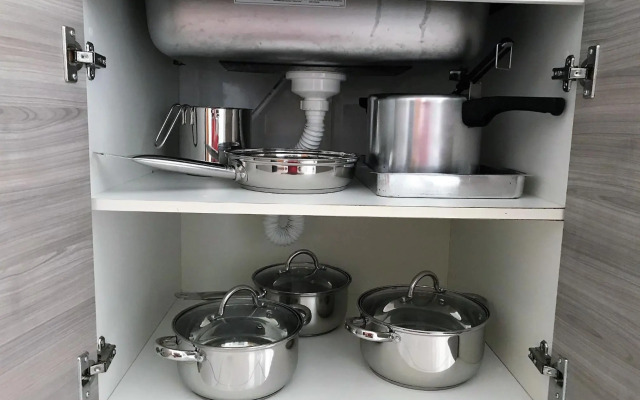 Cobertura Duplex em Condomínio de Luxo! - XI 401