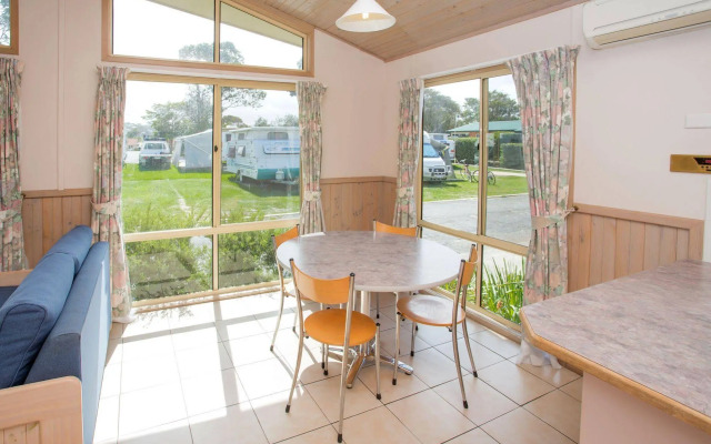 Tween Waters Merimbula