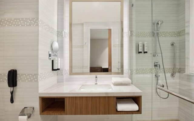 Fairfield by Marriott Agra