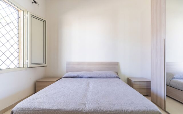 2438 Villino Sunny by Barbarhouse