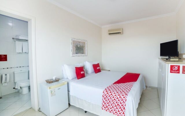 Videiras Palace Hotel