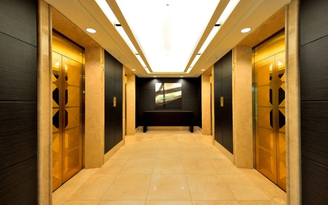 Candeo Hotels Chiba