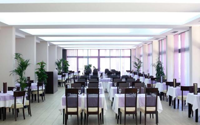 Aminess Vival Velaris Resort
