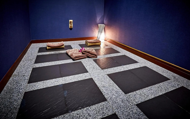 HOTEL Bali An Resort Chiba Chuo - Adults Only