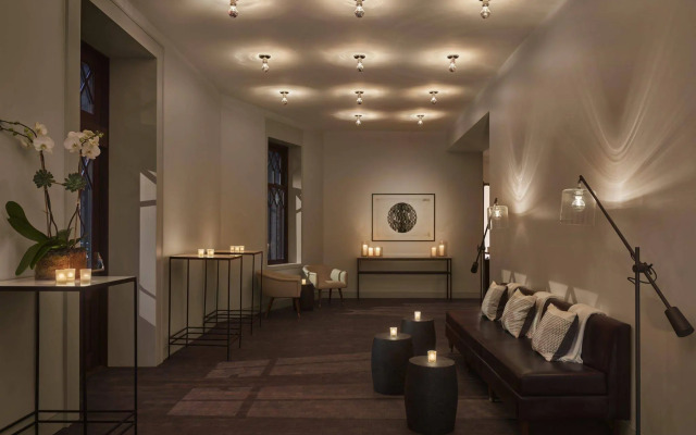 The Redbury New York