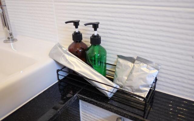 Prix Hotel Chiangmai Gate By Zuzu