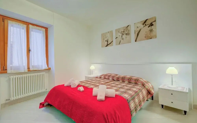 Casa dei Nonni