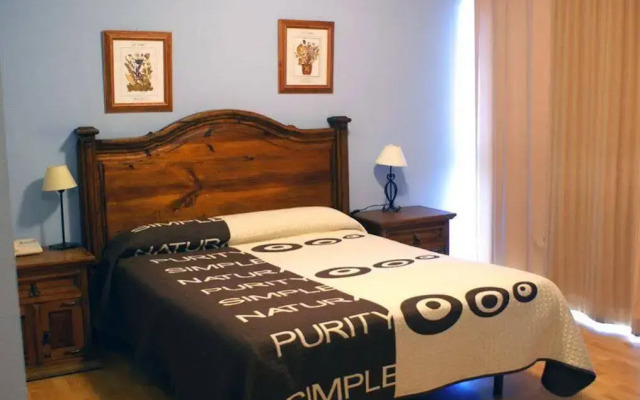 La Posada de la Luna