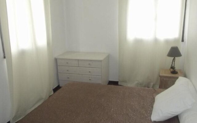 Hotel U Liccedu