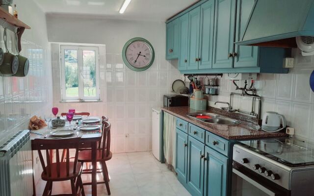 Coja Flores, Beautiful,river Beaches & Mountains