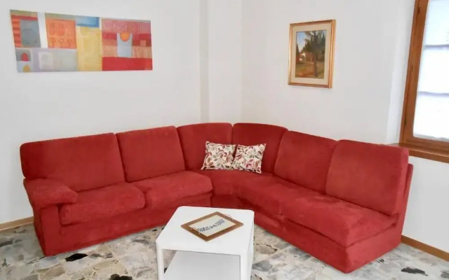 Casa Valentina